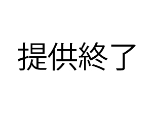 私は再びこの少女に会った。